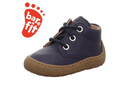 2026 FS 1 009352 8010