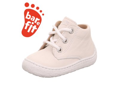 2026 FS 1 009352 1000