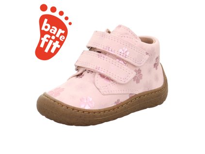 2026 FS 1 009353 5520