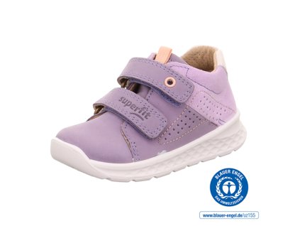 2026 FS 1 000374 8520