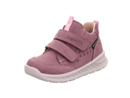 2026 FS 1 000369 8500