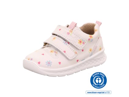 2026 FS 1 000363 1000