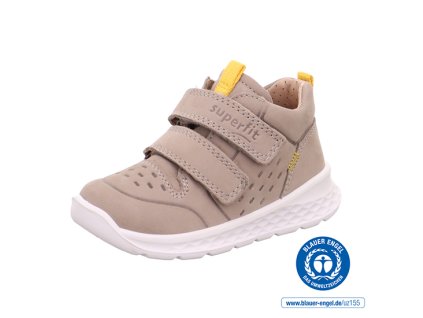 2026 FS 1 000363 4000