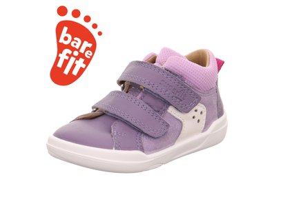 2026 FS 1 000543 8510