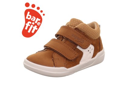 2026 FS 1 000543 3010