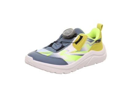 2026 FS 1 006103 8030