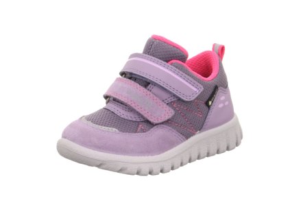 2026 FS 1 006182 8530