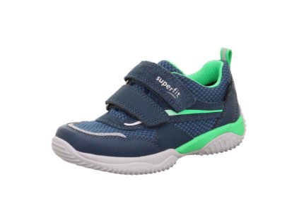 2026 FS 1 006393 8000