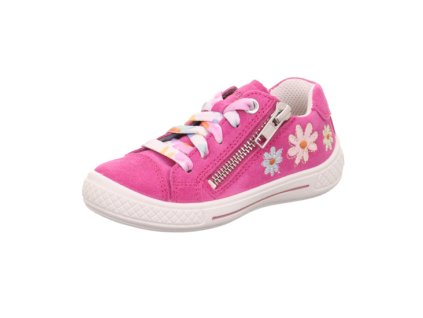 2026 FS 1 000093 5510