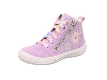 2026 FS 1 000097 8500