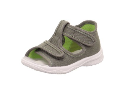 2026 FS 1 000293 2010