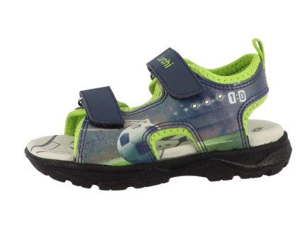 74L1303017navy image2