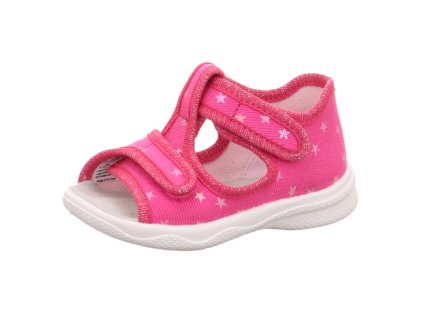 2026 FS 1 000293 5510