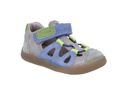 Detské sandále Richter 0764 3211 7901