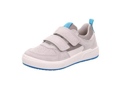 2026 FS 1 100107 2500