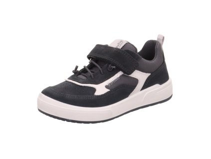 2026 FS 1 100106 2000