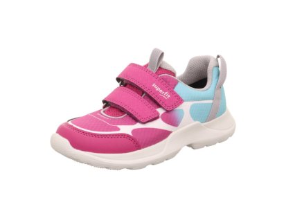 2026 FS 1 000208 5510