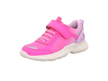 2026 FS 1 000211 5530