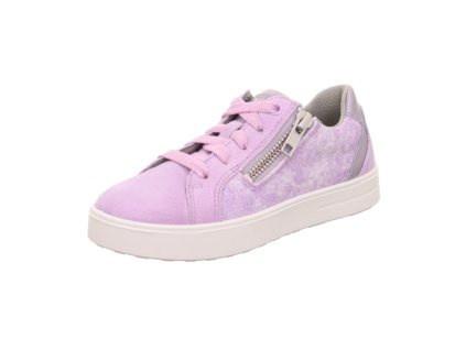 2026 FS 1 000809 8500