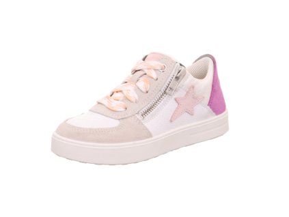 2026 FS 1 000802 9010