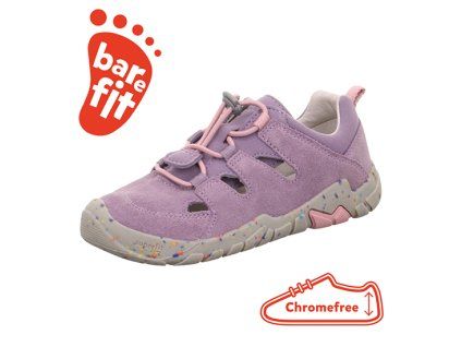 2026 FS 1 006037 8510