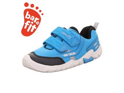 2026 FS 1 006025 8400