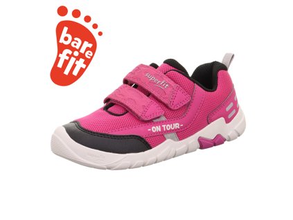 2026 FS 1 006025 5500