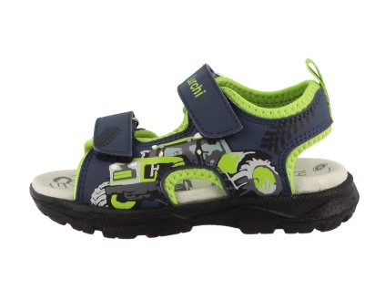 74L1303016navy image1