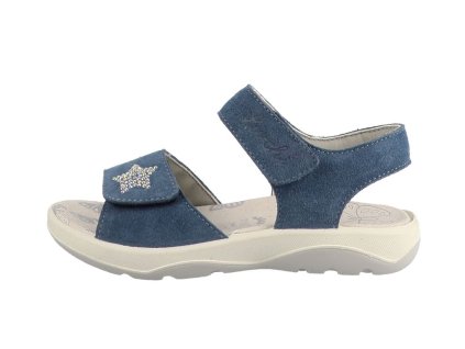 74L2003007jeans image1