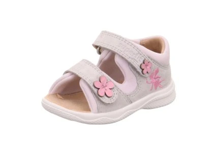 2026 FS 1 600098 2500