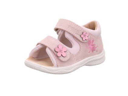 2026 FS 1 600098 5500