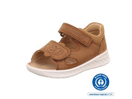 2026 FS 1 000517 3000