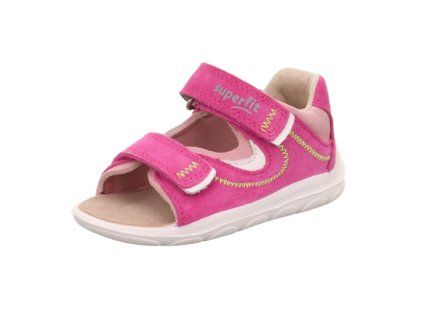 2026 FS 1 001060 5500