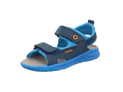 2026 FS 1 001040 8000