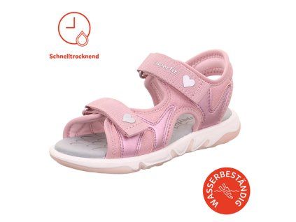 2026 FS 1 009544 5500