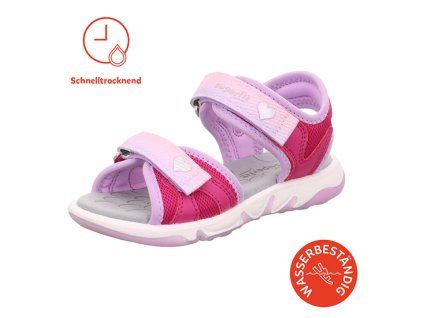 2026 FS 1 009540 5530