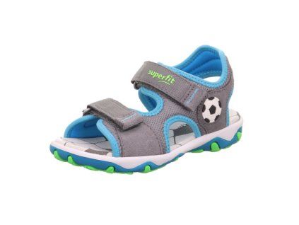 2026 FS 1 009466 2510