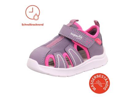 2026 FS 1 000478 8510