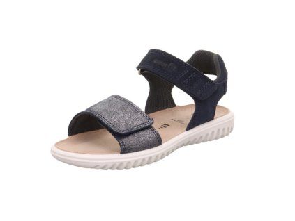 2026 FS 1 009017 8000