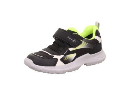 2026 FS 1 000209 0010