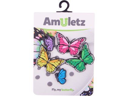 9999 000 0061 Amuletz My Beauty Routine 003