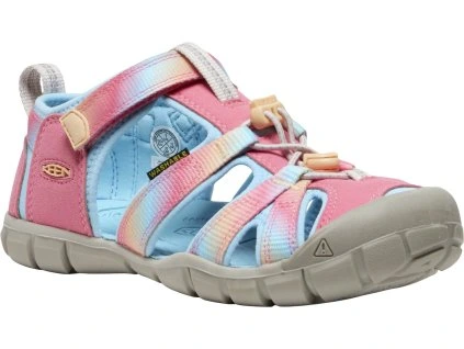 1032165 3Q large 29 11zon