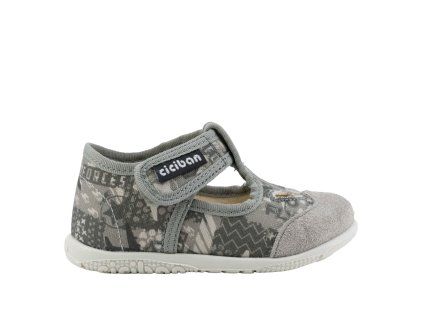86430 ciciban airforce