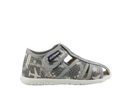 86440 ciciban airforce