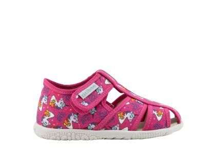 86440 ciciban greta