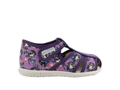 86440 ciciban violetta