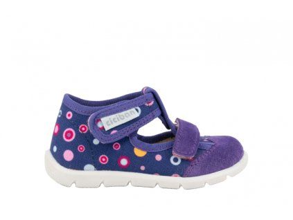 85496 ciciban charlotte