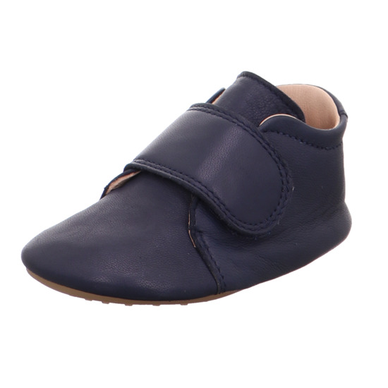Capačky Superfit 1-006230-8000 PAPAGENO Veľkosť: 23