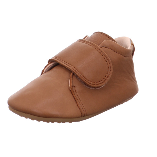 Capačky Superfit 1-006230-3000 PAPAGENO Veľkosť: 21