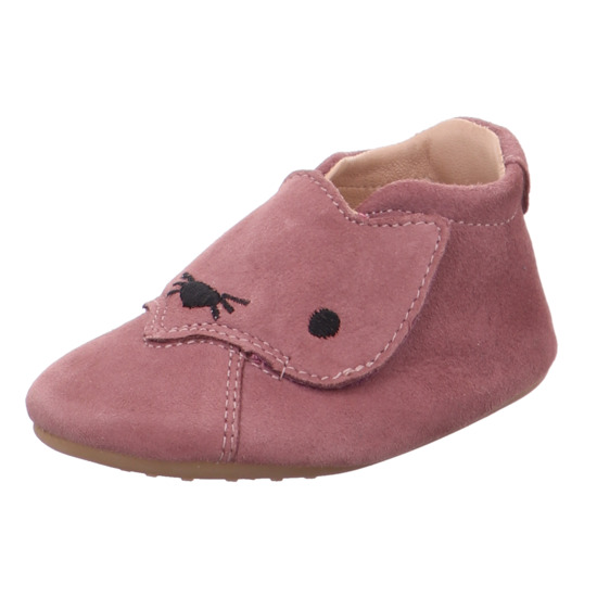 Capačky Superfit 1-006231-8500 PAPAGENO Veľkosť: 21